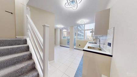 0 bedroom Flat to let in Shanklin Road, Hanover, Brighton, BN2