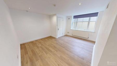 1 bedroom Flat to let in York Road, Hove, BN3