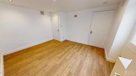 1 bedroom Flat to let in York Road, Hove, BN3