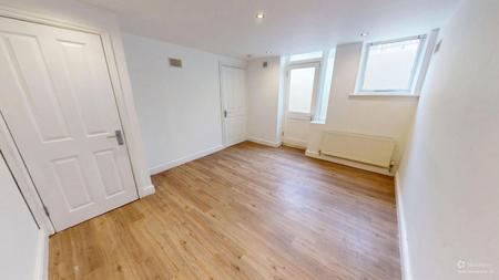 1 bedroom Flat to let in York Road, Hove, BN3