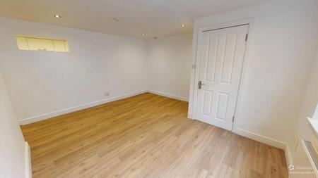 1 bedroom Flat to let in York Road, Hove, BN3