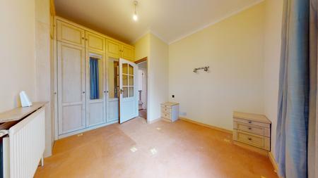 1 bedroom Flat to let in Westbourne Gardens, Hove, BN3