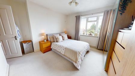 3 bedroom Flat for sale in Burwash Road, Hove, BN3