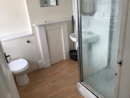 0 bedroom Flat to let in St Michaels Place, Brighton, BN1