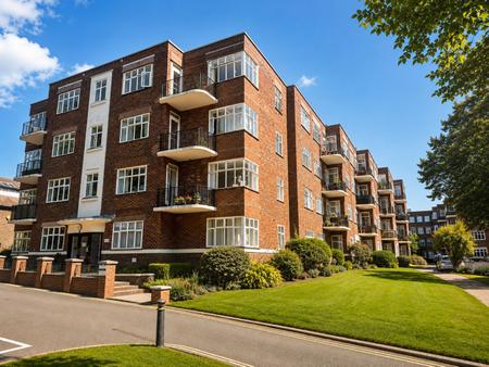 3 bedroom Flat for sale in Dyke Road, Brighton, BN1
