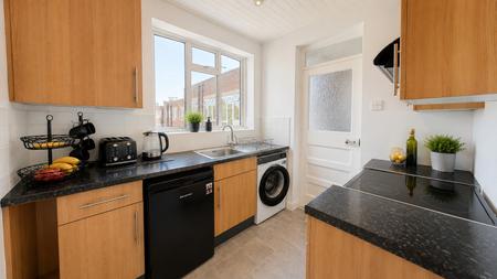 3 bedroom Flat for sale in Dyke Road, Brighton, BN1