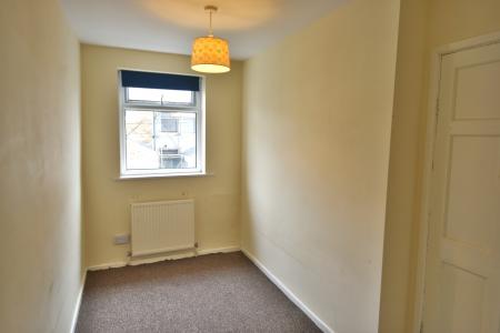 2 bedroom Terraced House for sale in Bridgefield Street, Hapton, BB12