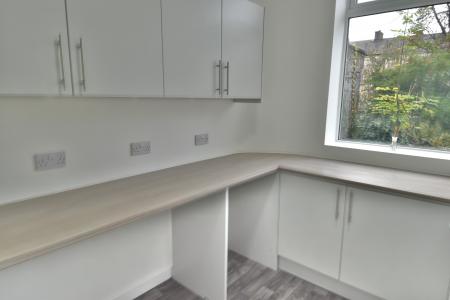 10 bedroom Terraced House for sale in Burnley Road, Accrington, BB5