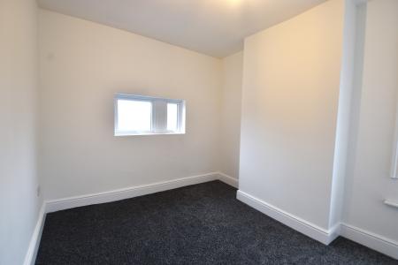 10 bedroom Terraced House for sale in Burnley Road, Accrington, BB5