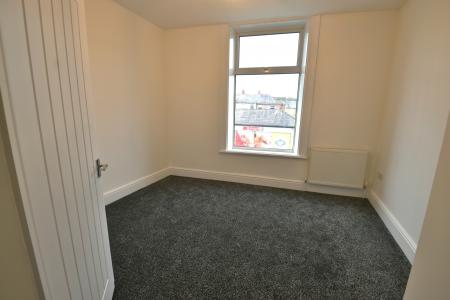 10 bedroom Terraced House for sale in Burnley Road, Accrington, BB5