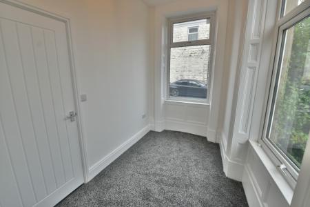 10 bedroom Terraced House for sale in Burnley Road, Accrington, BB5