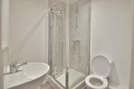 10 bedroom Terraced House for sale in Burnley Road, Accrington, BB5