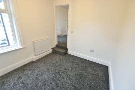 10 bedroom Terraced House for sale in Burnley Road, Accrington, BB5