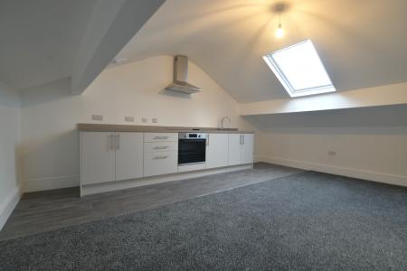 10 bedroom Terraced House for sale in Burnley Road, Accrington, BB5