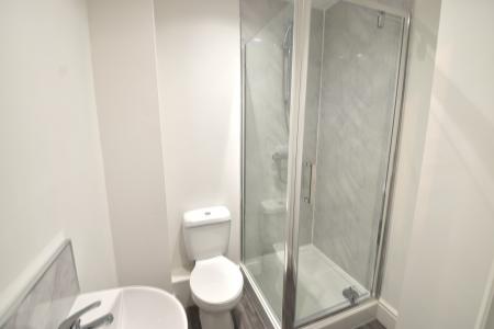 10 bedroom Terraced House for sale in Burnley Road, Accrington, BB5