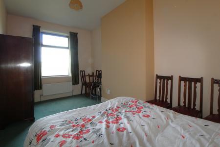 4 bedroom Terraced House for sale in Colne Road, Brierfield, BB9