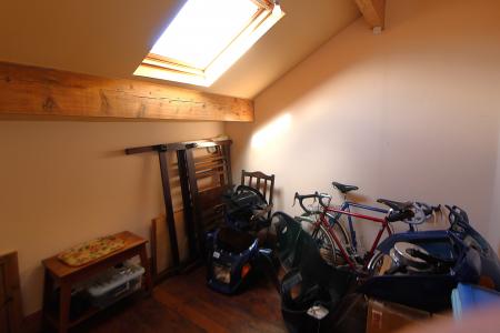 4 bedroom Terraced House for sale in Colne Road, Brierfield, BB9