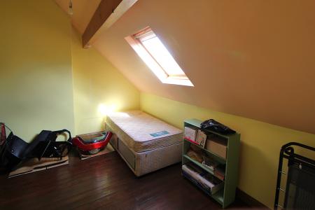 4 bedroom Terraced House for sale in Colne Road, Brierfield, BB9