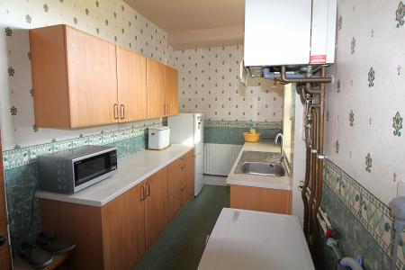 4 bedroom Terraced House for sale in Colne Road, Brierfield, BB9