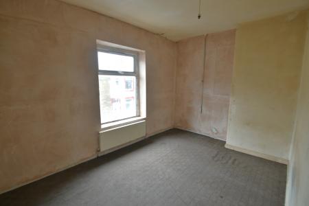 2 bedroom Terraced House for sale in Gordon Road, Nelson, BB9