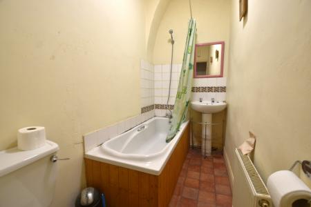 2 bedroom Terraced House for sale in Gordon Road, Nelson, BB9