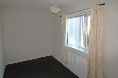 2 bedroom Flat for sale in Holmefield Court, Barrowford, BB9