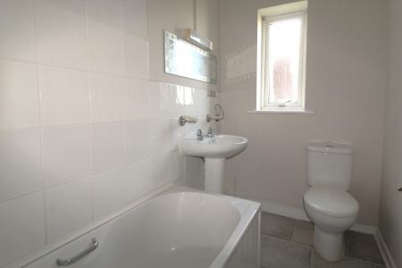2 bedroom Flat for sale in Holmefield Court, Barrowford, BB9