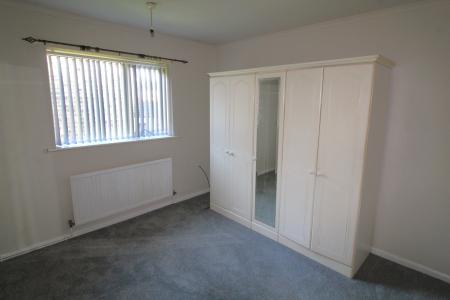 2 bedroom Flat for sale in Holmefield Court, Barrowford, BB9