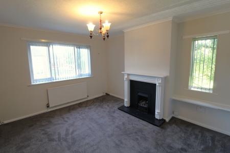 2 bedroom Flat for sale in Holmefield Court, Barrowford, BB9