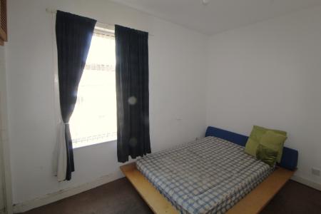 2 bedroom Terraced House for sale in Larch Street, Nelson, BB9