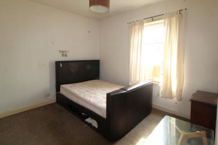 2 bedroom Terraced House for sale in Larch Street, Nelson, BB9