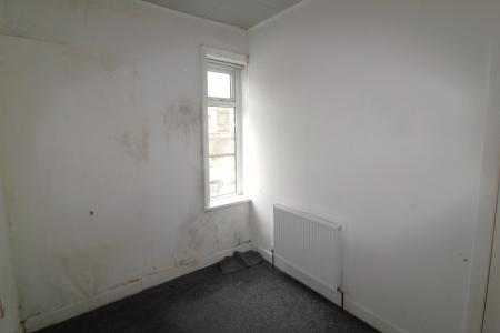 2 bedroom Terraced House for sale in Larch Street, Nelson, BB9