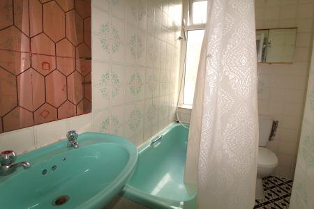 2 bedroom Terraced House for sale in Larch Street, Nelson, BB9