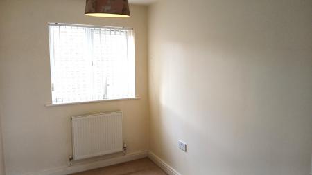 2 bedroom Apartment for sale in Lea Bank Mews, Nelson, BB9