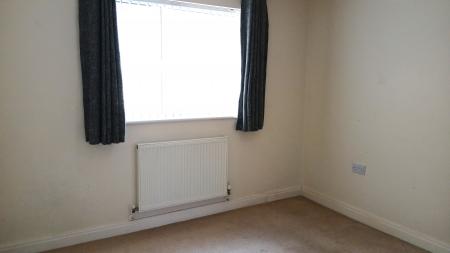 2 bedroom Apartment for sale in Lea Bank Mews, Nelson, BB9