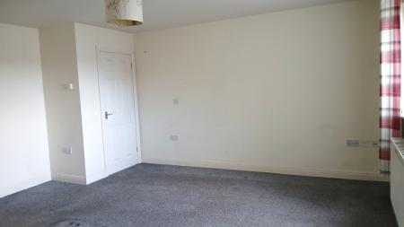 2 bedroom Apartment for sale in Lea Bank Mews, Nelson, BB9