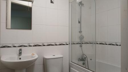 2 bedroom Apartment for sale in Lea Bank Mews, Nelson, BB9