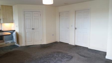 2 bedroom Apartment for sale in Lea Bank Mews, Nelson, BB9
