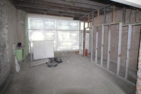 3 bedroom Property for sale in Manchester Road, Nelson, BB9