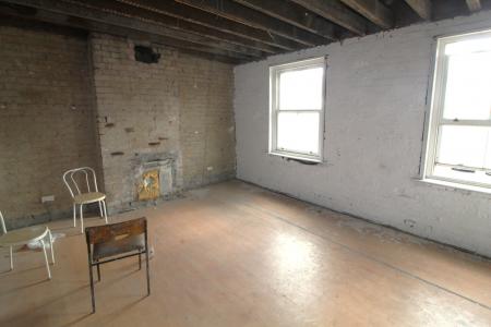 3 bedroom Property for sale in Manchester Road, Nelson, BB9