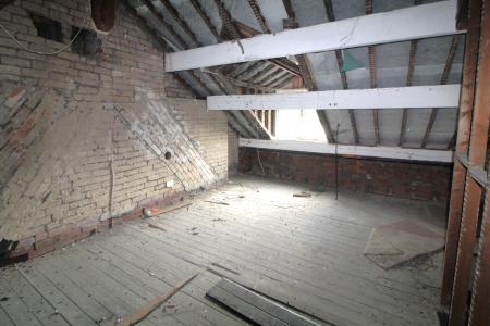 3 bedroom Property for sale in Manchester Road, Nelson, BB9