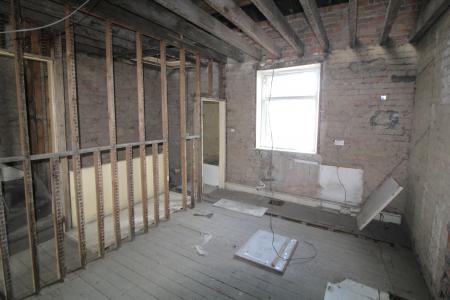 3 bedroom Property for sale in Manchester Road, Nelson, BB9