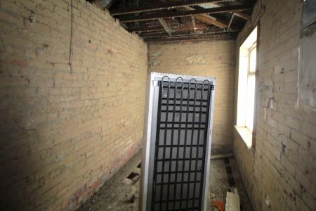 3 bedroom Property for sale in Manchester Road, Nelson, BB9