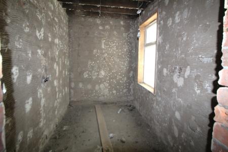 3 bedroom Property for sale in Manchester Road, Nelson, BB9