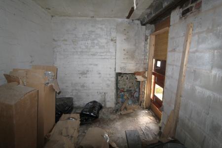 3 bedroom Property for sale in Manchester Road, Nelson, BB9