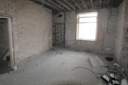 3 bedroom Property for sale in Manchester Road, Nelson, BB9