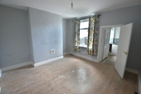 2 bedroom Terraced House for sale in Ray Street, Brierfield, BB9