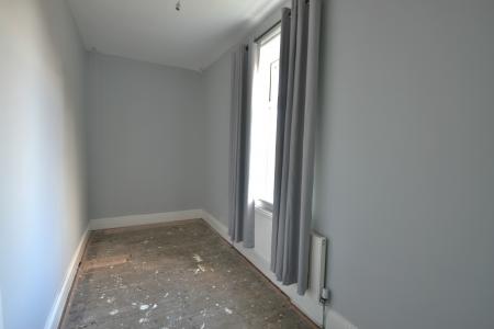 2 bedroom Terraced House for sale in Ray Street, Brierfield, BB9