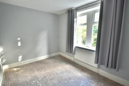 2 bedroom Terraced House for sale in Ray Street, Brierfield, BB9