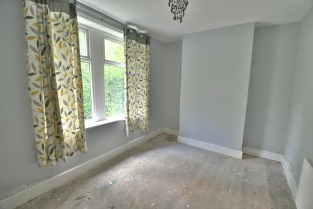 2 bedroom Terraced House for sale in Ray Street, Brierfield, BB9